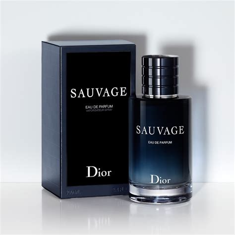 sauvage dior man or woman|sauvage Dior for women price.